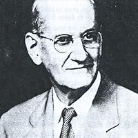 Howard B Rand