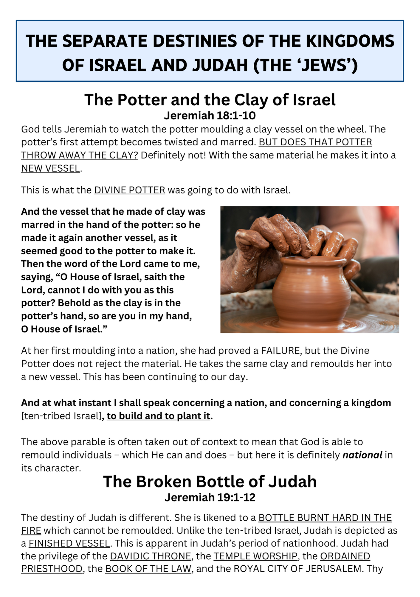 Alfred The Great - Bulk Flyers image 1